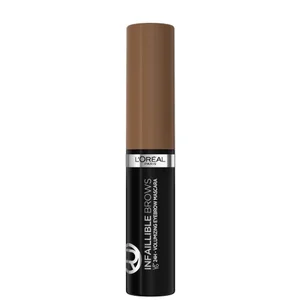 L'Oréal Paris Eyebrow Artist Plump & Coffret 5 ml (nuances variées) - Shade 105 Brunette
