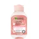 Garnier Solution Micellaire Tout en 1 à l'Eau de Rose 100 ml