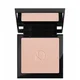 Diego Dalla Palma Compact Powder Highlighter - 30 Cold Pink