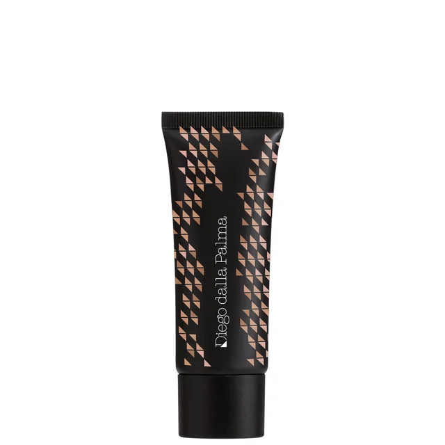 Diego Dalla Palma Camouflage Face & Body Concealing Foundation (Various Shades)