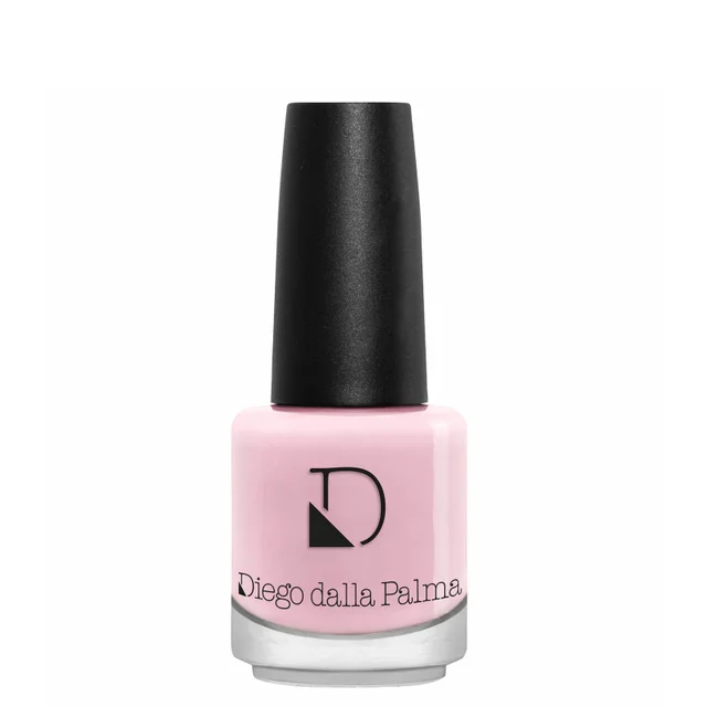 Diego Dalla Palma Nail Polish (Various Shades)