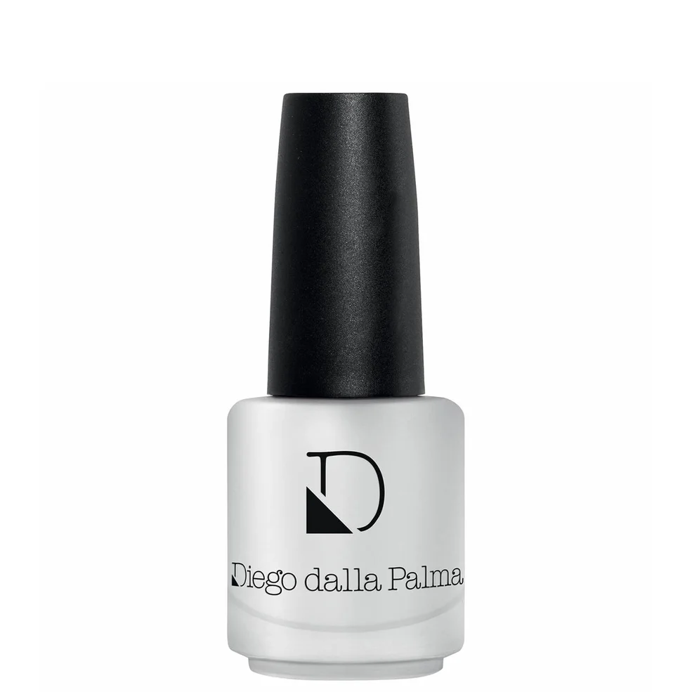 Diego Dalla Palma UV Base Coat Gel Effect - ClearImage1