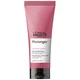 Après-Shampooing Pro Longer de L’Oréal Professionnel Serie Expert 200 ml