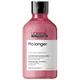 L'Oréal Professionnel Série Expert Pro Longer Shampooing 300 ml