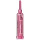 L'Oréal Professionnel Serié Expert Pro Longer Ends-Filling Treatment 15ml