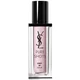 Yves Saint Laurent Pure Shots Serum - Light Up