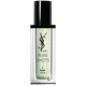 Yves Saint Laurent Pure Shots Serum - Y Shape 7ml