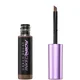 Urban Decay Inked Brow - Brown Sugar