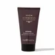 Après-shampooing épaississant intense Grow Gorgeous 50 ml