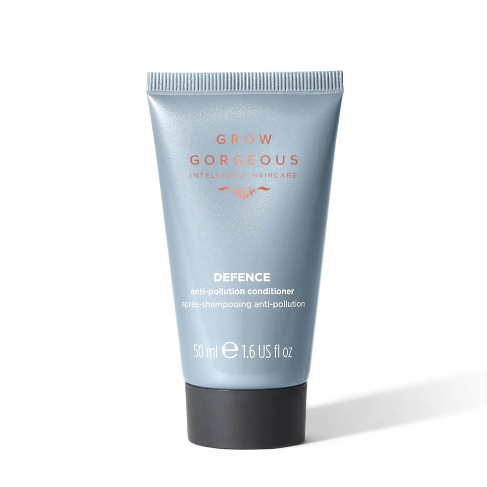 Grow Gorgeous Defence Conditioner 50mlImage1