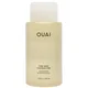 OUAI Shampooing Cheveux Fins 300 ml