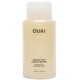 OUAI Shampooing Cheveux Moyens 300 ml