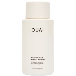 OUAI Après-shampooing Cheveux Moyens 300 ml - Size 300ml