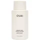 OUAI Après-shampooing Cheveux Moyens 300 ml