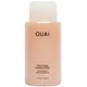 OUAI Shampooing Cheveux Épais 300 ml
