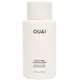 OUAI Après-shampooing Cheveux Épais 300 ml