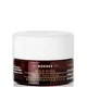 KORRES Wild Rose Night-Brightening Sleeping Facial Cream 40ml