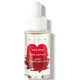 KORRES Wild Rose Brightening Absolute-Oil 30ml