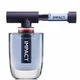 Tommy Hilfiger Impact Eau de Toilette 100ml