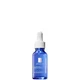 La Roche-Posay Toleriane Ultra Dermallergo Sérum 20 ml