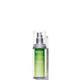 Murad Sérum Rajeunissant au Rétinol 30 ml