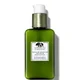 Origins Dr. Andrew for Origins Weil Mega-Mushroom Relief & Resilience Fortifying émulsion 100ml