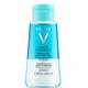 VICHY Pureté Thermale Démaquillant Waterproof Yeux 100 ml