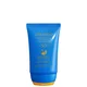 Shiseido Expert Sun Protector Crème Solaire Visage SPF50+