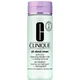 Clinique All in One Lait Micellaire + Démaquillant pour Peaux Sèches/Mixtes 200 ml
