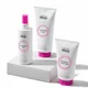 Mama Mio Coffret Huiles Anti-Vergetures - Trimestre 1 (Valeur 82.00€)