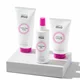 Mama Mio Coffret Huiles Anti-Vergetures - Trimestre 2 (Valeur 76.00€)