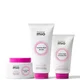 Mama Mio Coffret Crèmes Anti-Vergetures - Trimestre 2 (Valeur 73.00€)