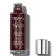 By Terry Tea to Tan Face and Body 30ml