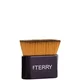 By Terry Tool-Expert Pinceau pour le Visage et le Corps