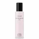 Tan-Luxe Super Glow Body Sérum Autobronzant Hyaluronique 150 ml