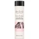 Percy & Reed Turn Up The Volume Volumising Conditioner 250ml