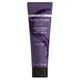 Sanctuary Spa Warm Gel Body Balm 150ml