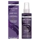 Sanctuary Spa Wellness Sleep Mist 100ml