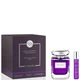 By Terry Délectation Splendide Eau de Parfum Intense Duo