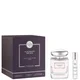 By Terry Flagrant Délice Eau de Parfum Intense Duo