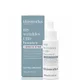 this works My Wrinkles CBD Booster and Granactive Retinoid