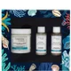 Christophe Robin Coffret Détox (Valeur 56.00€)