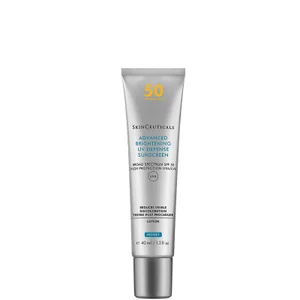 Protection Solaire SkinCeuticals Advanced Brightening UV Defense SPF50 40 ml - undefined undefined