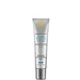 Protection Solaire SkinCeuticals Advanced Brightening UV Defense SPF50 40 ml