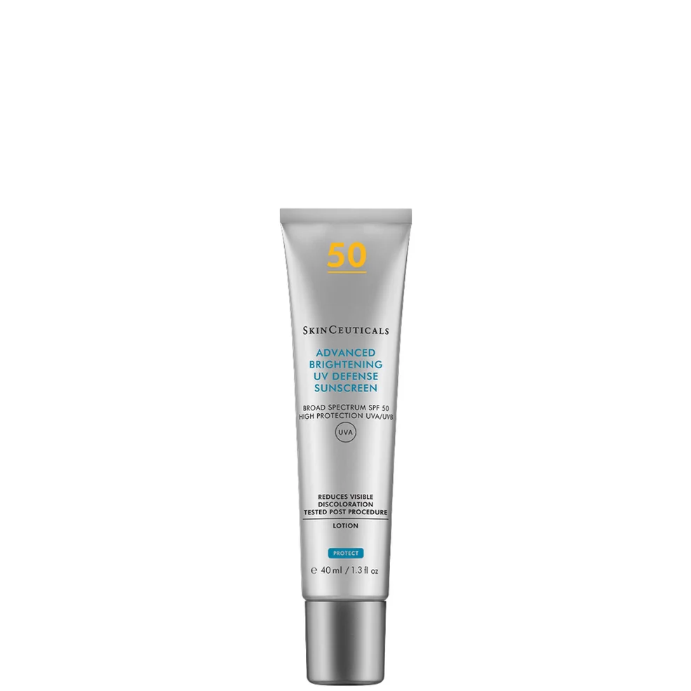 Protection Solaire SkinCeuticals Advanced Brightening UV Defense SPF50 protection-solaire-skinceuticals-advanced-brightening-uv-defense-spf50