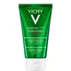 VICHY Normaderm Volcanic Mattifying Cleanser 125ml