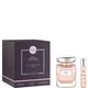 By Terry Rêve Opulent Eau de Parfum Intense Duo