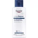 Eucerin UreaRepair Plus 10% Lotion d'Urée 250 ml