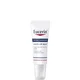 Baume à lèvres pour peau très sèche Eucerin 10 ml