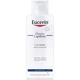 Eucerin DermoCapillaire Calming Urea Shampooing - 5 % d'Urée 250 ml